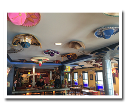 Mexican Restaurant Kennebunk Maine